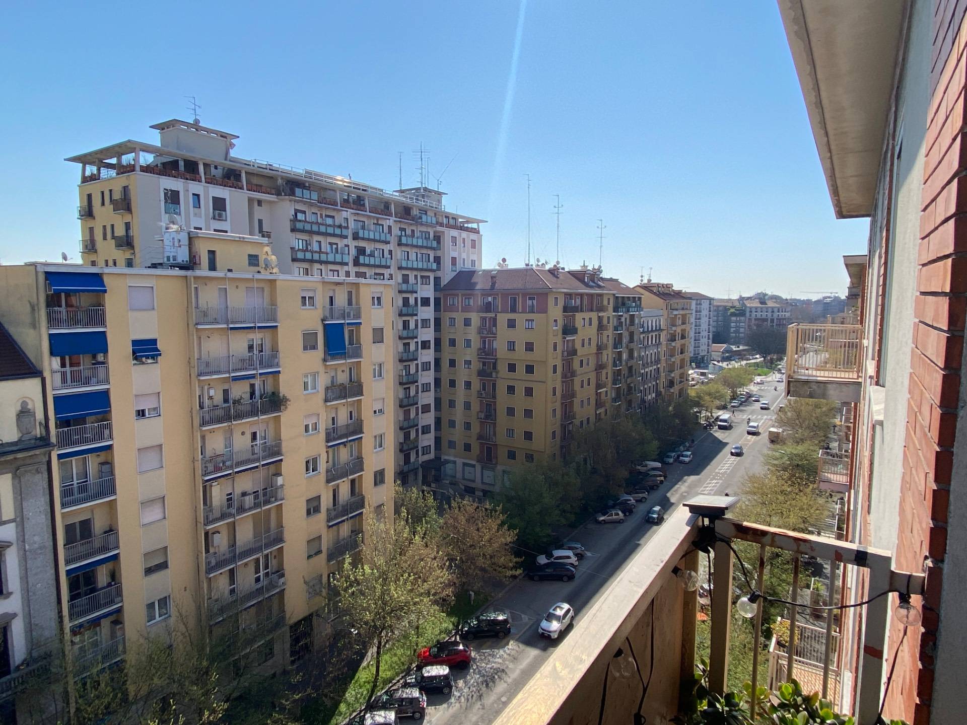 Foto annuncio 12