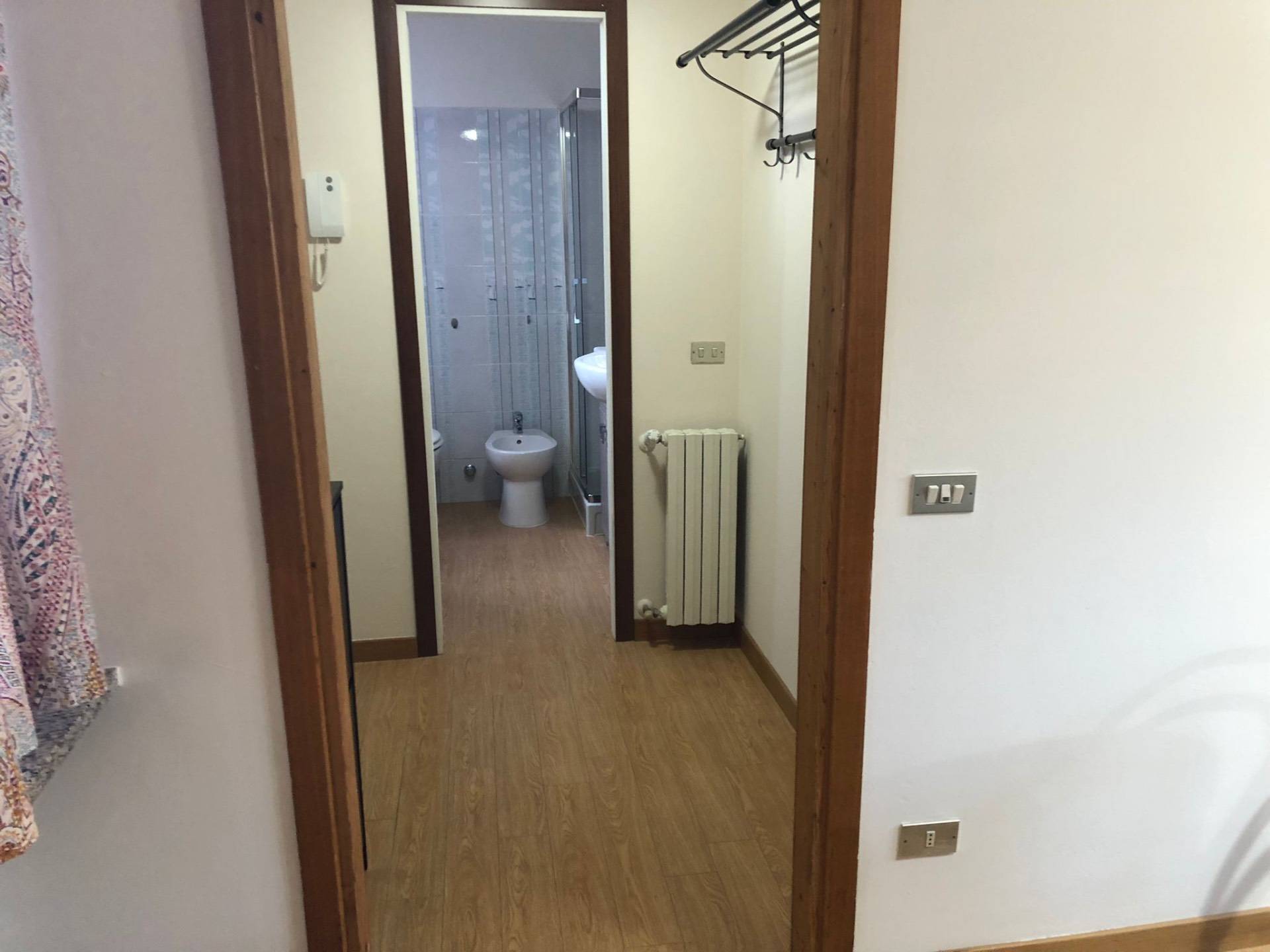 Foto annuncio 19