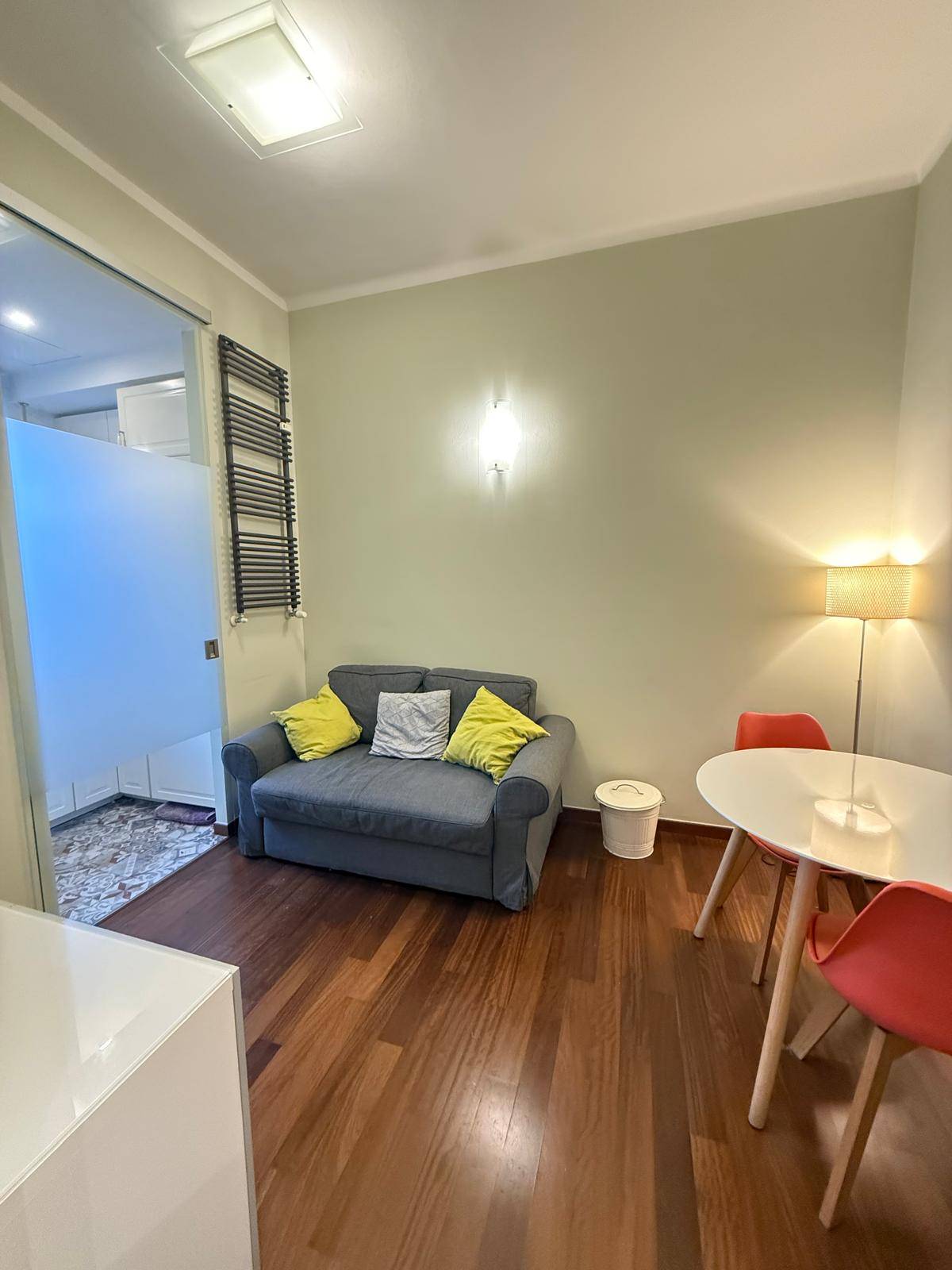 Foto annuncio 10