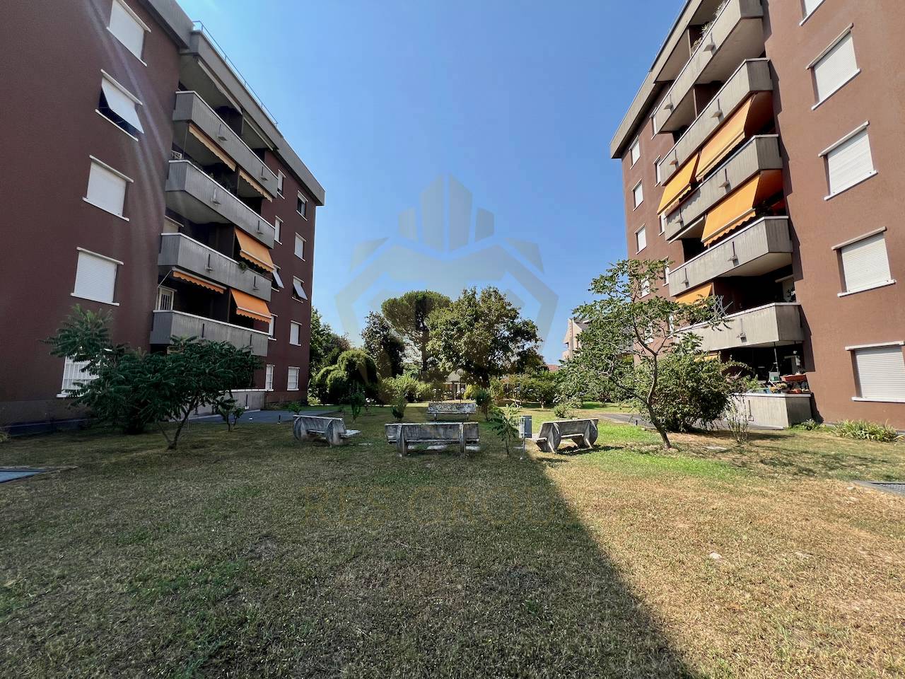 Foto annuncio 22