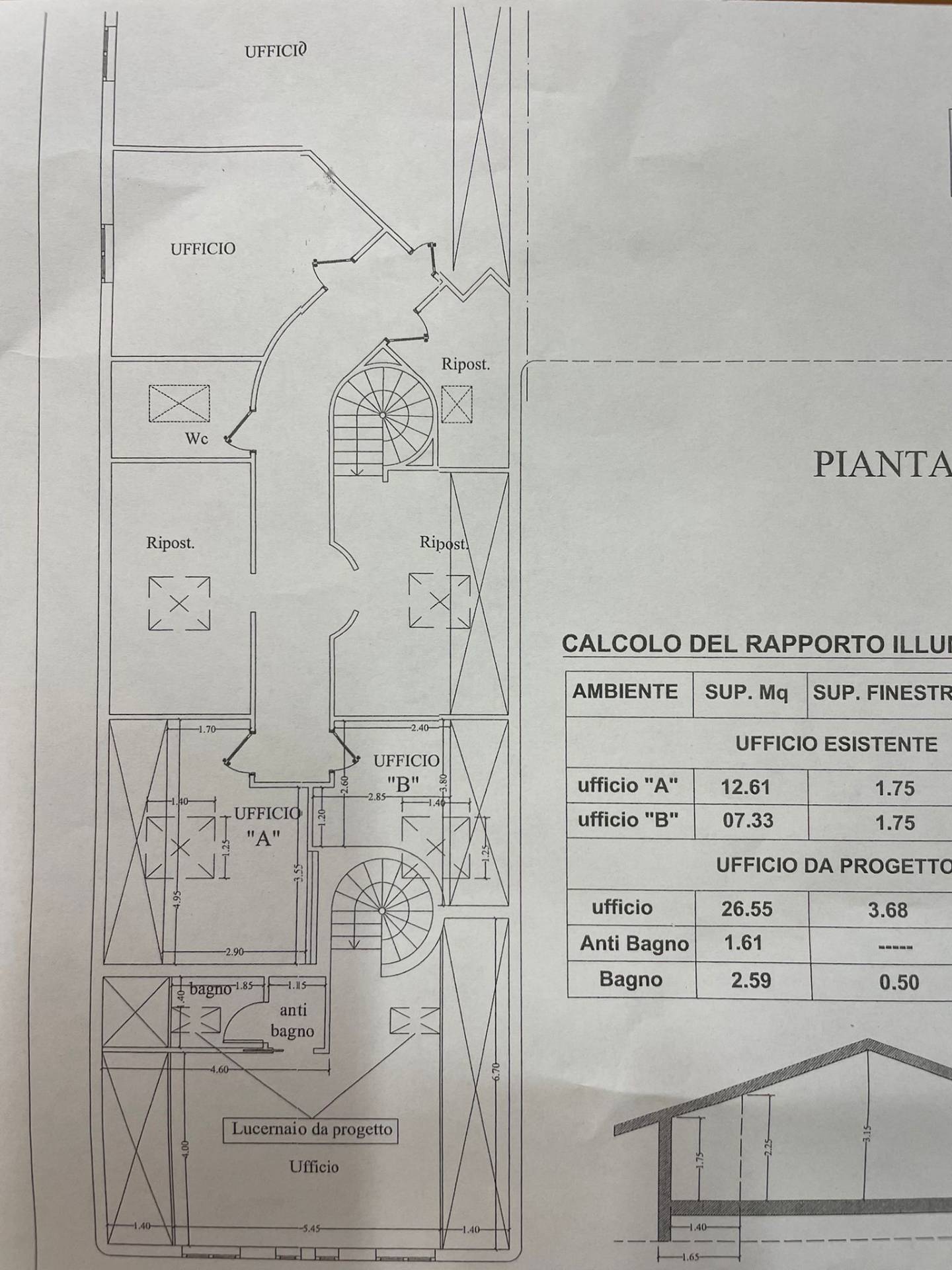 Foto annuncio 5