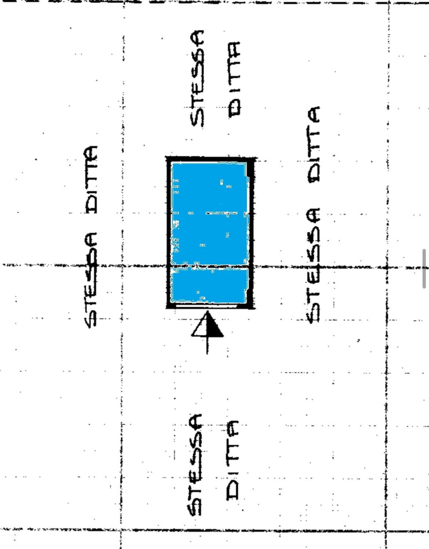 Immagine 28 di Appartamento in vendita  in Ludovico Giordano 6 a Imperia