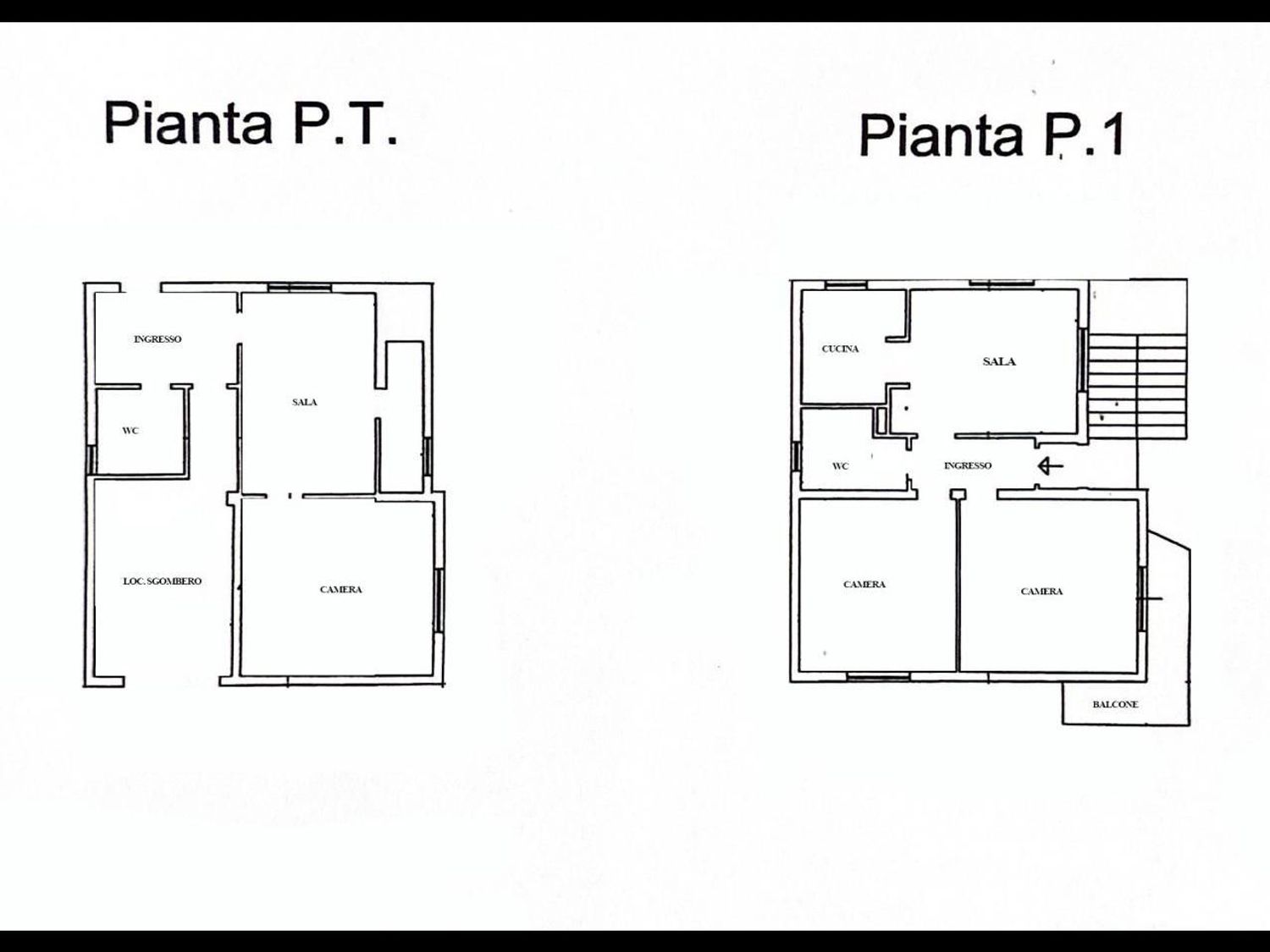 Immagine 34 di Villa in vendita  in Colombera 6 a Diano Arentino