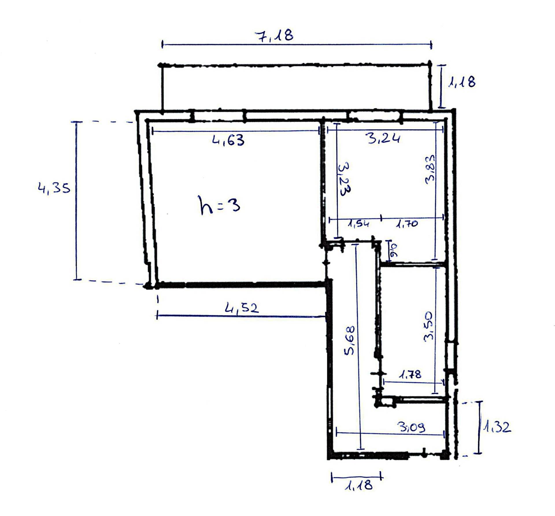 Immagine 20 di Appartamento in vendita  in Via Cristoforo Colombo 31 a Diano Arentino