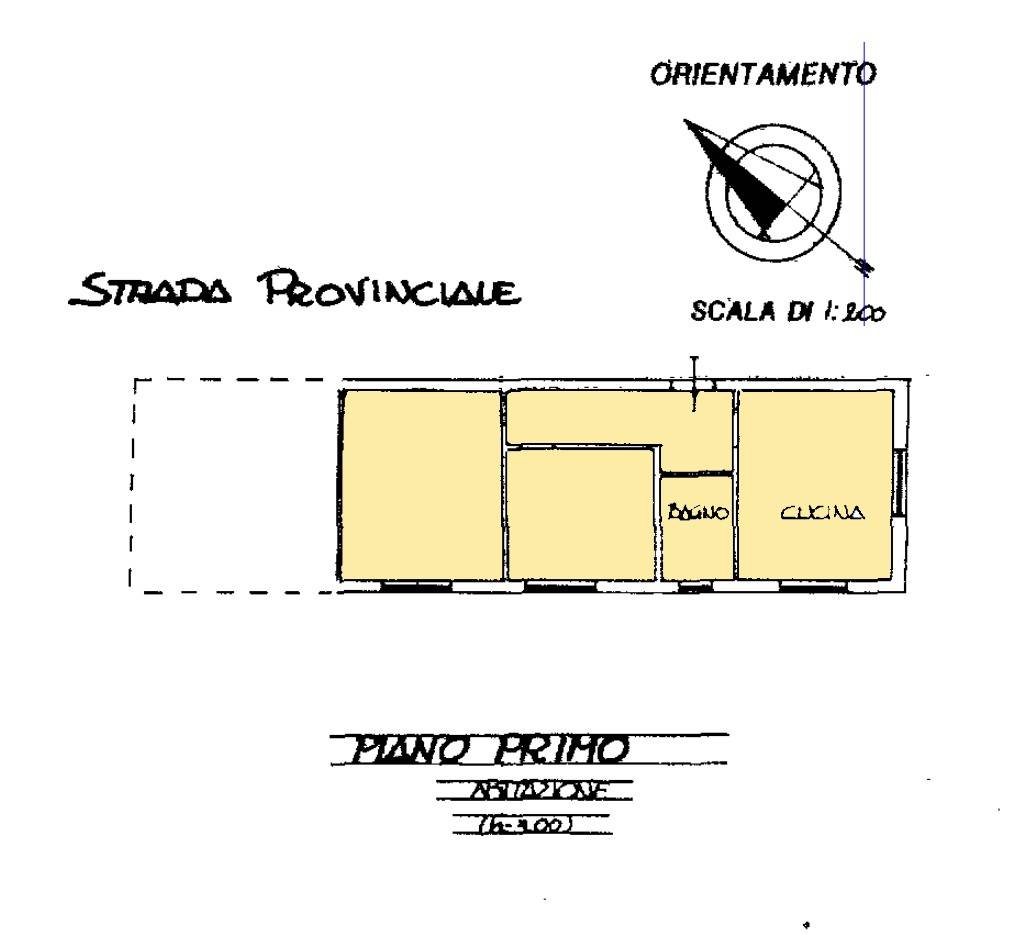Immagine 38 di Villa in vendita  in Via XX Settmbre a Diano San Pietro