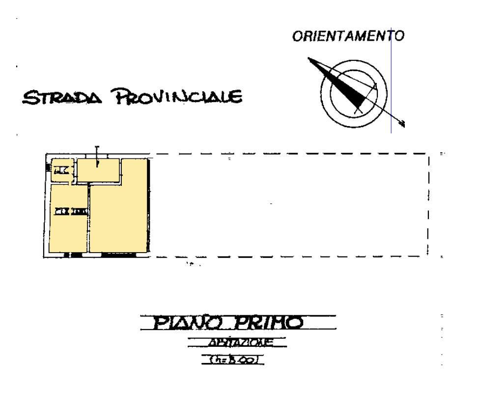 Immagine 39 di Villa in vendita  in Via XX Settmbre a Diano San Pietro