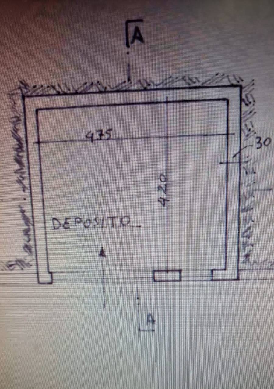 Immagine 21 di Villa in vendita  in Via Fanny Roncati Carli a Imperia