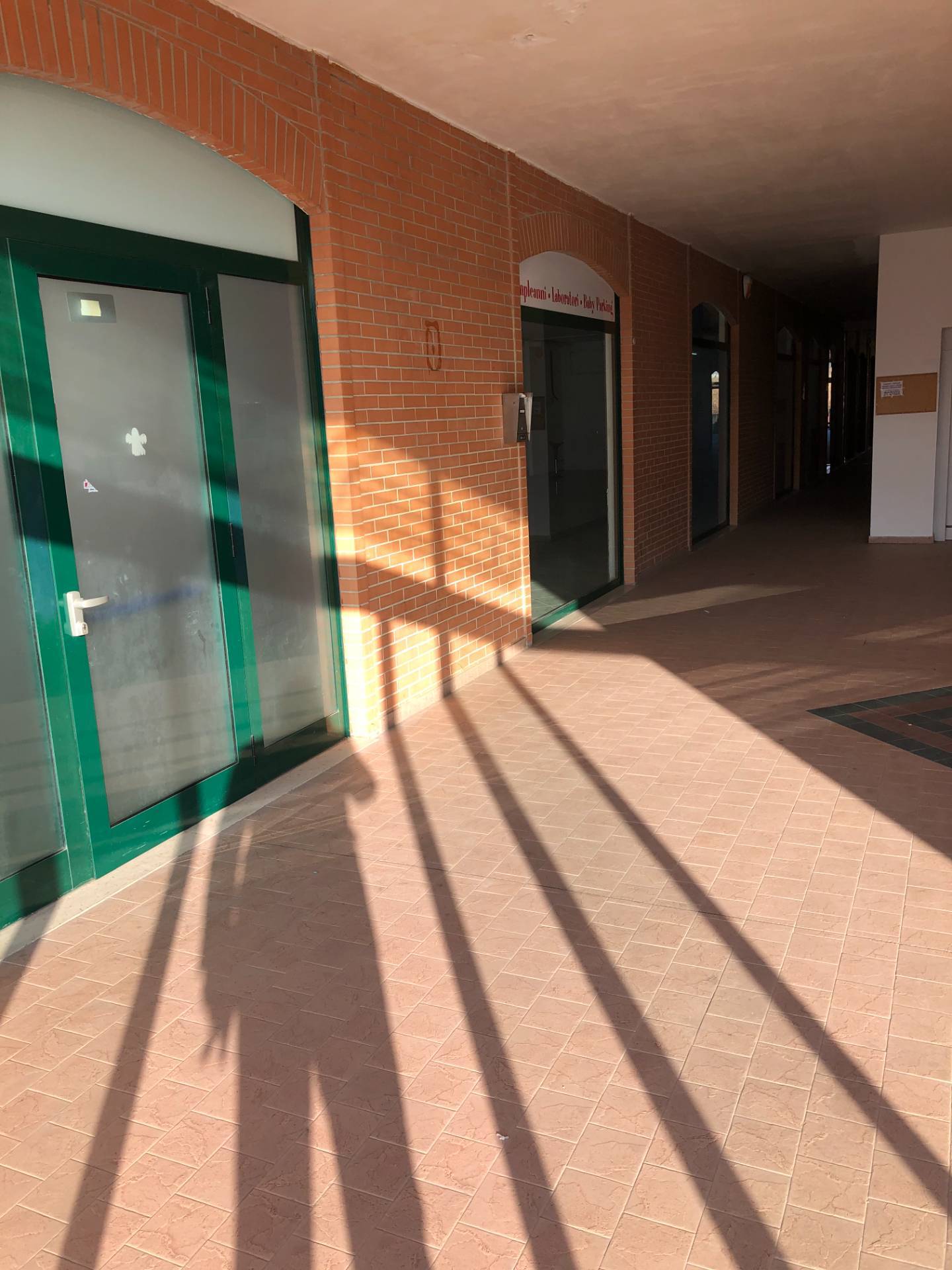 Foto annuncio 4