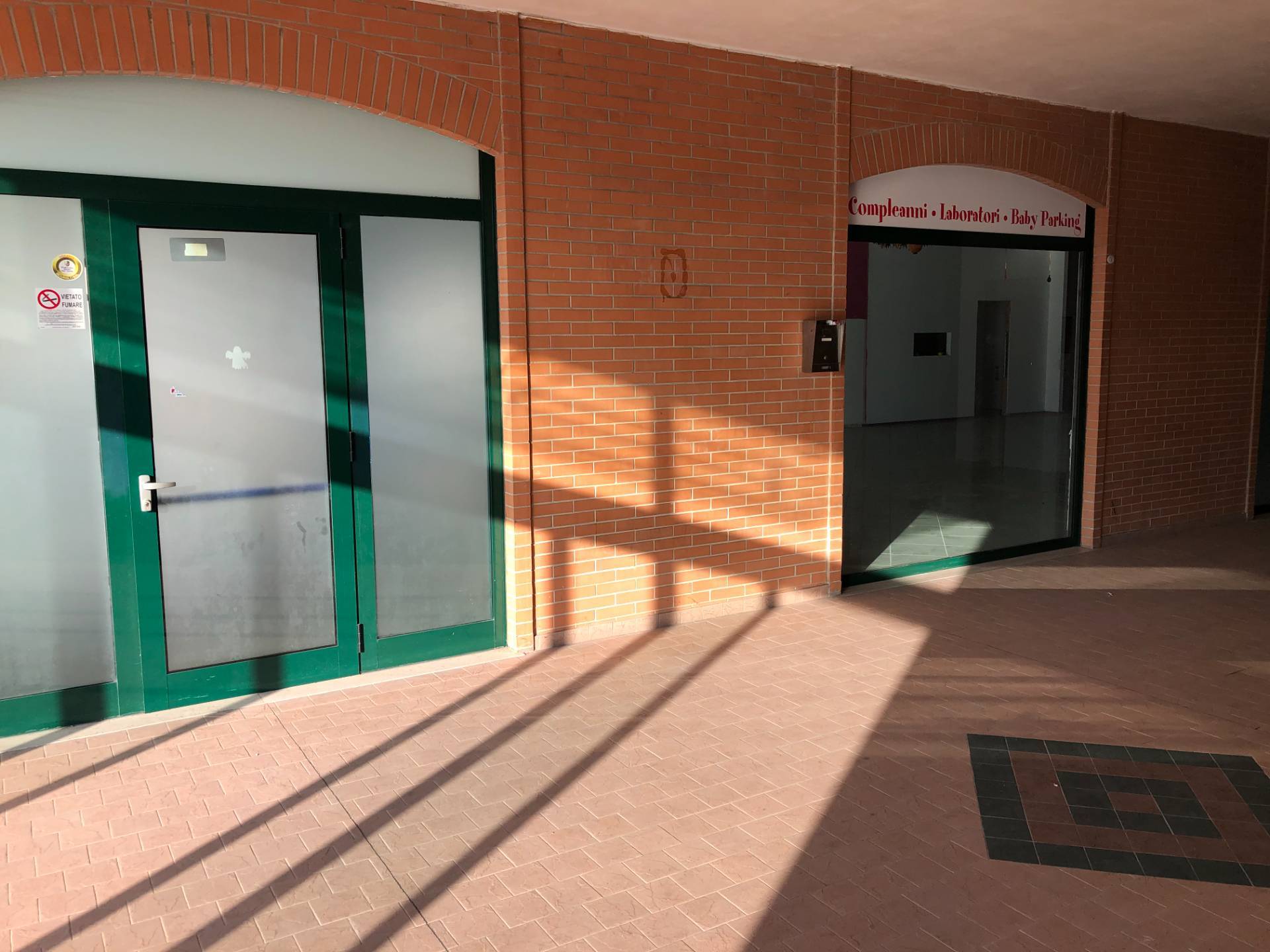 Foto annuncio 5