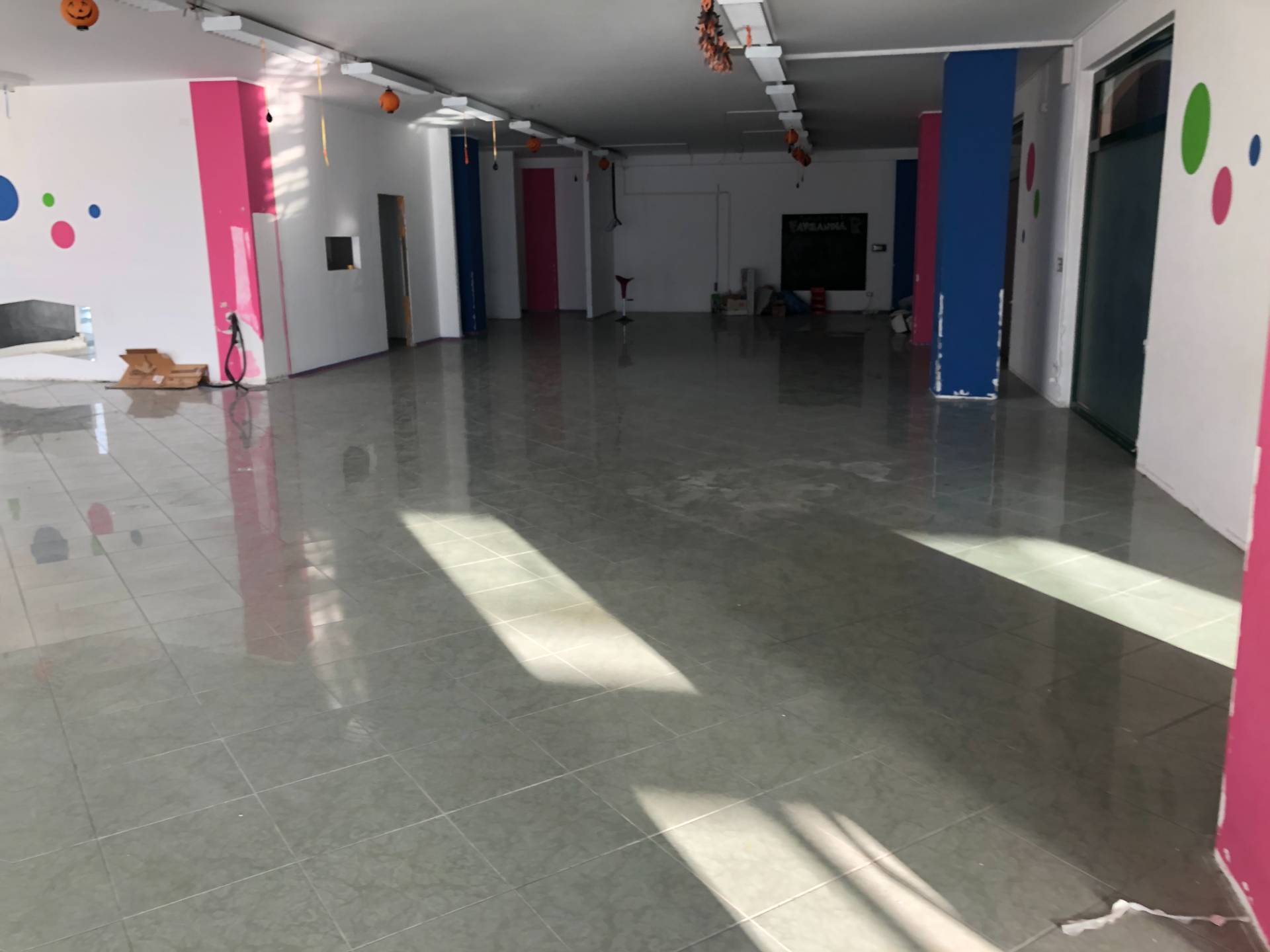 Foto annuncio 9