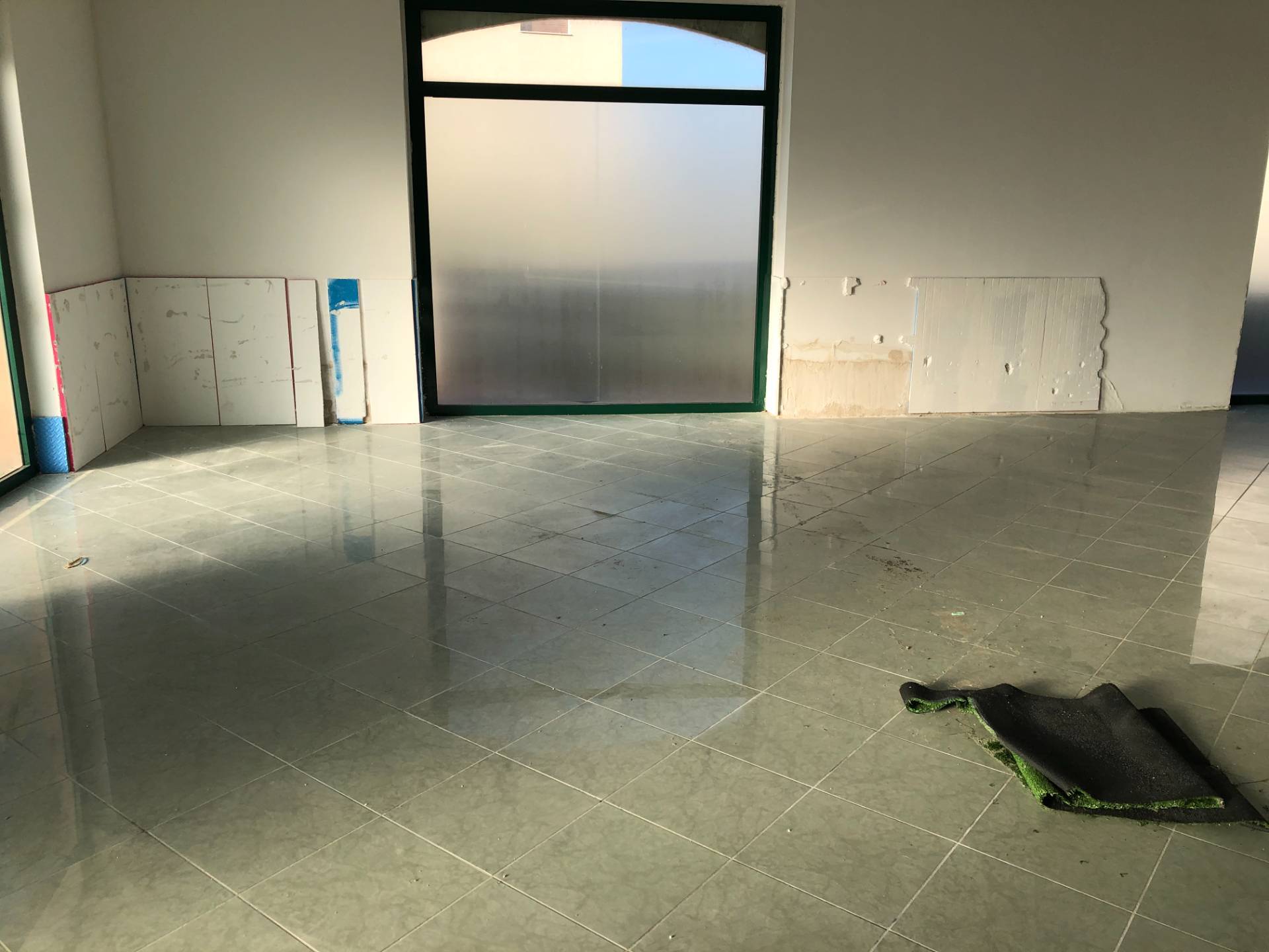 Foto annuncio 12