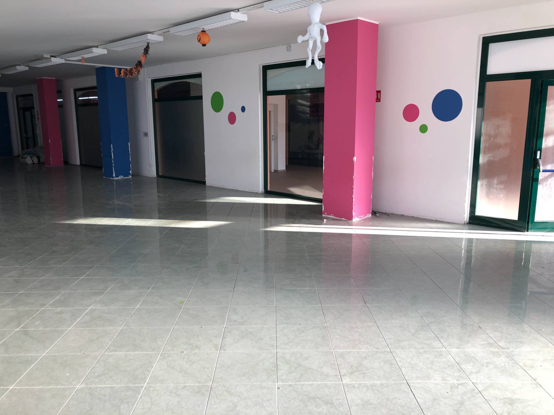 Foto annuncio 13