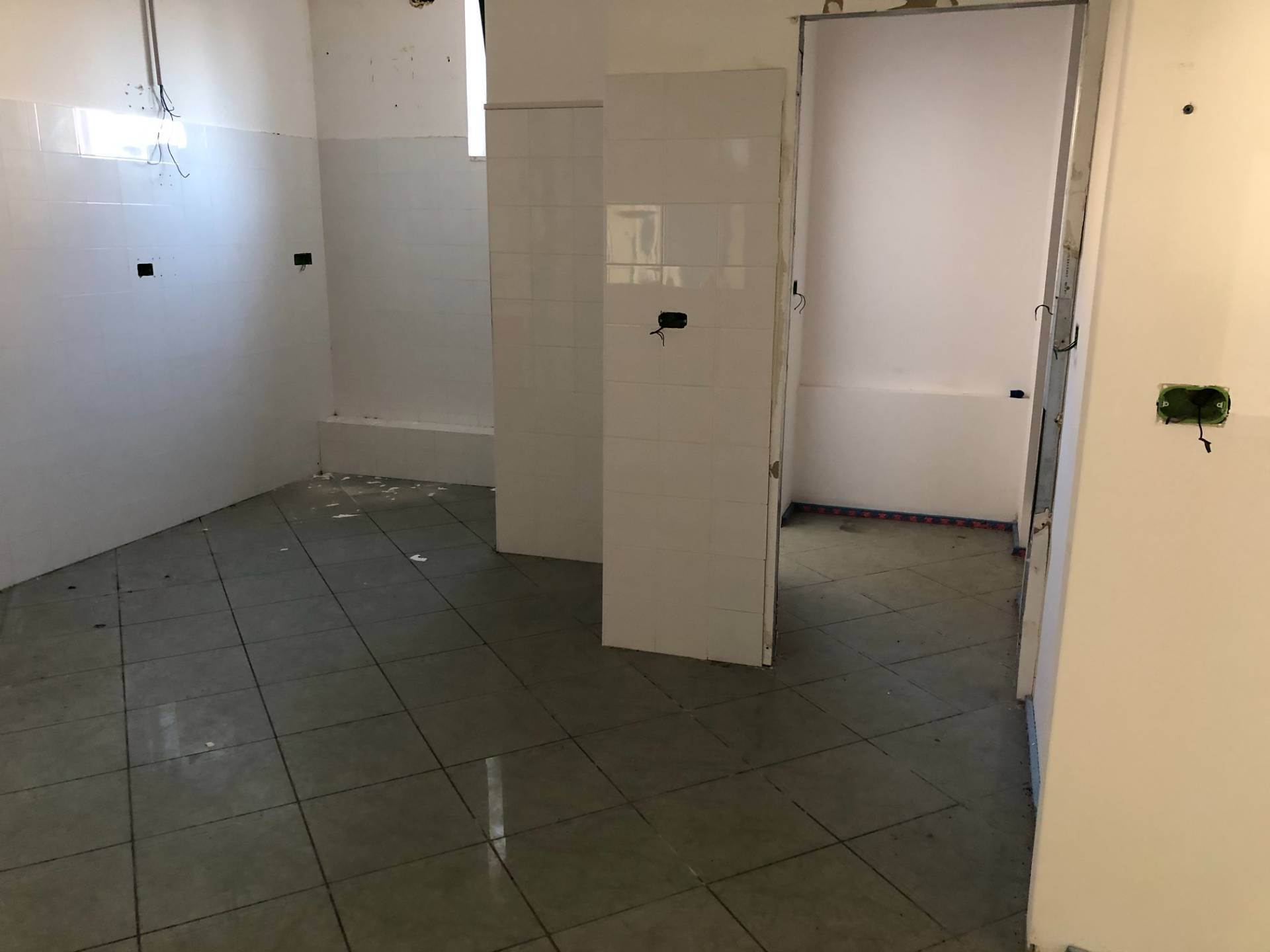 Foto annuncio 17