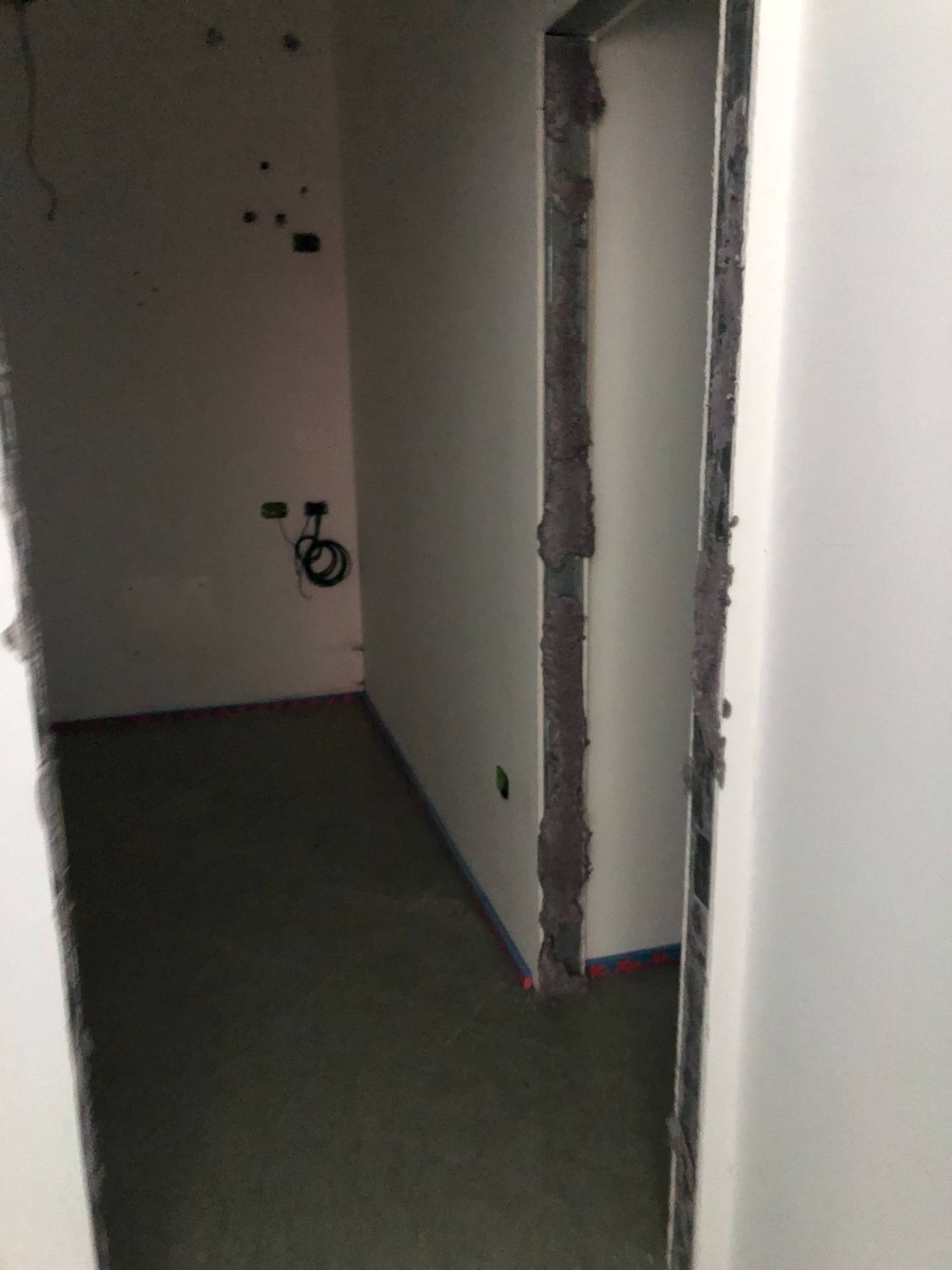 Foto annuncio 19