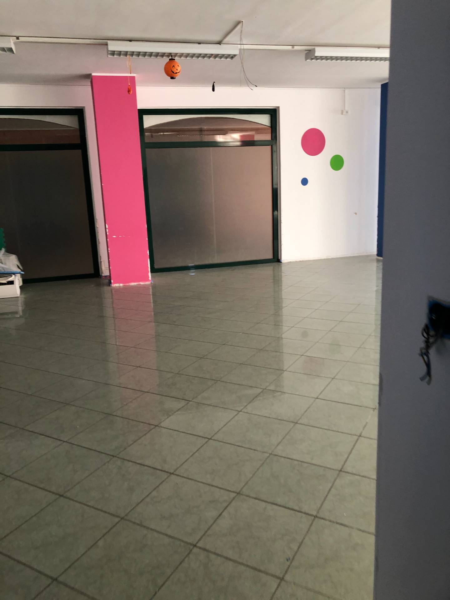 Foto annuncio 20