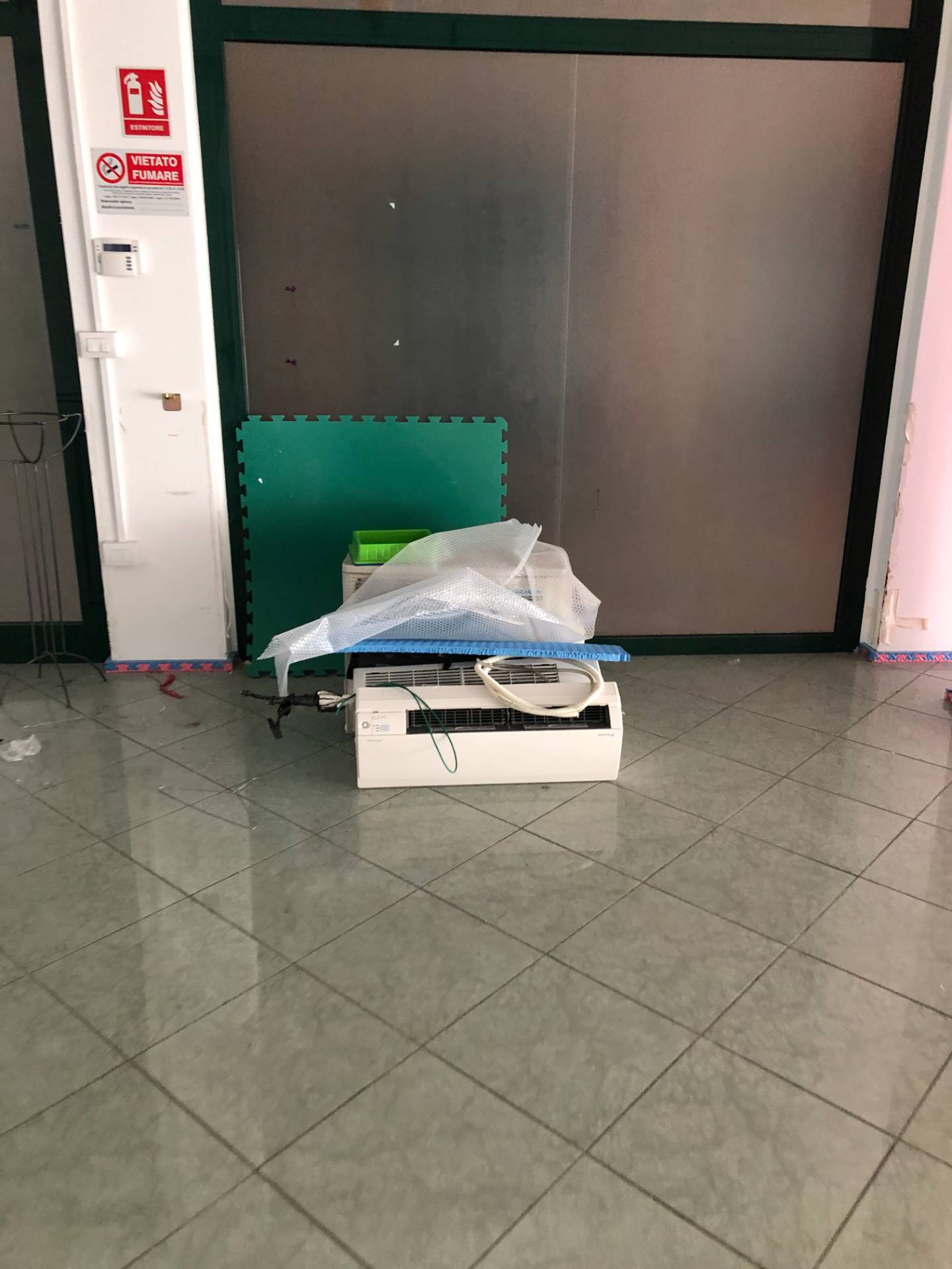 Foto annuncio 21