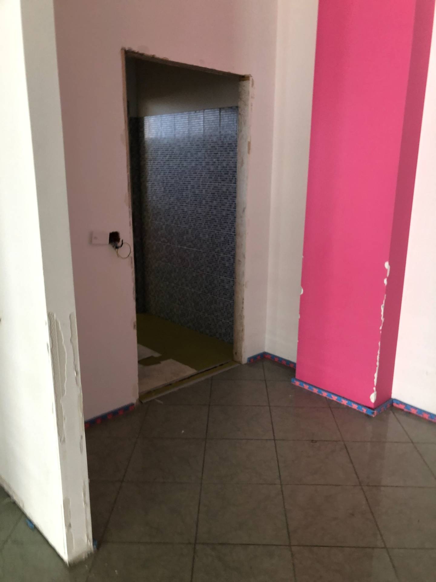 Foto annuncio 22