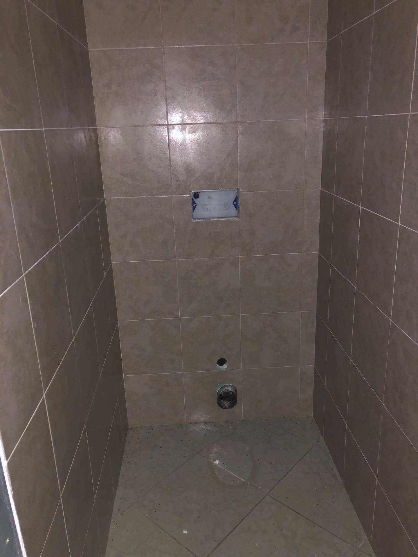 Foto annuncio 24