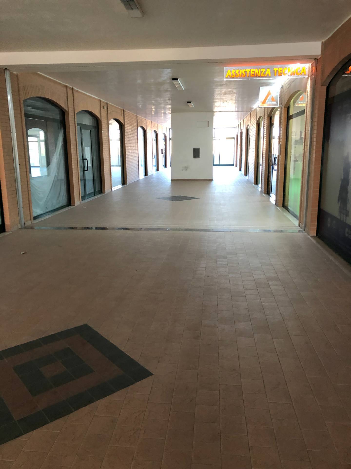 Foto annuncio 27