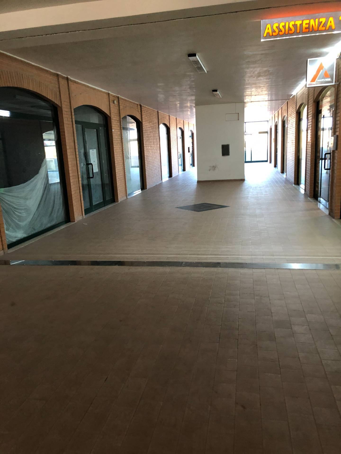 Foto annuncio 28