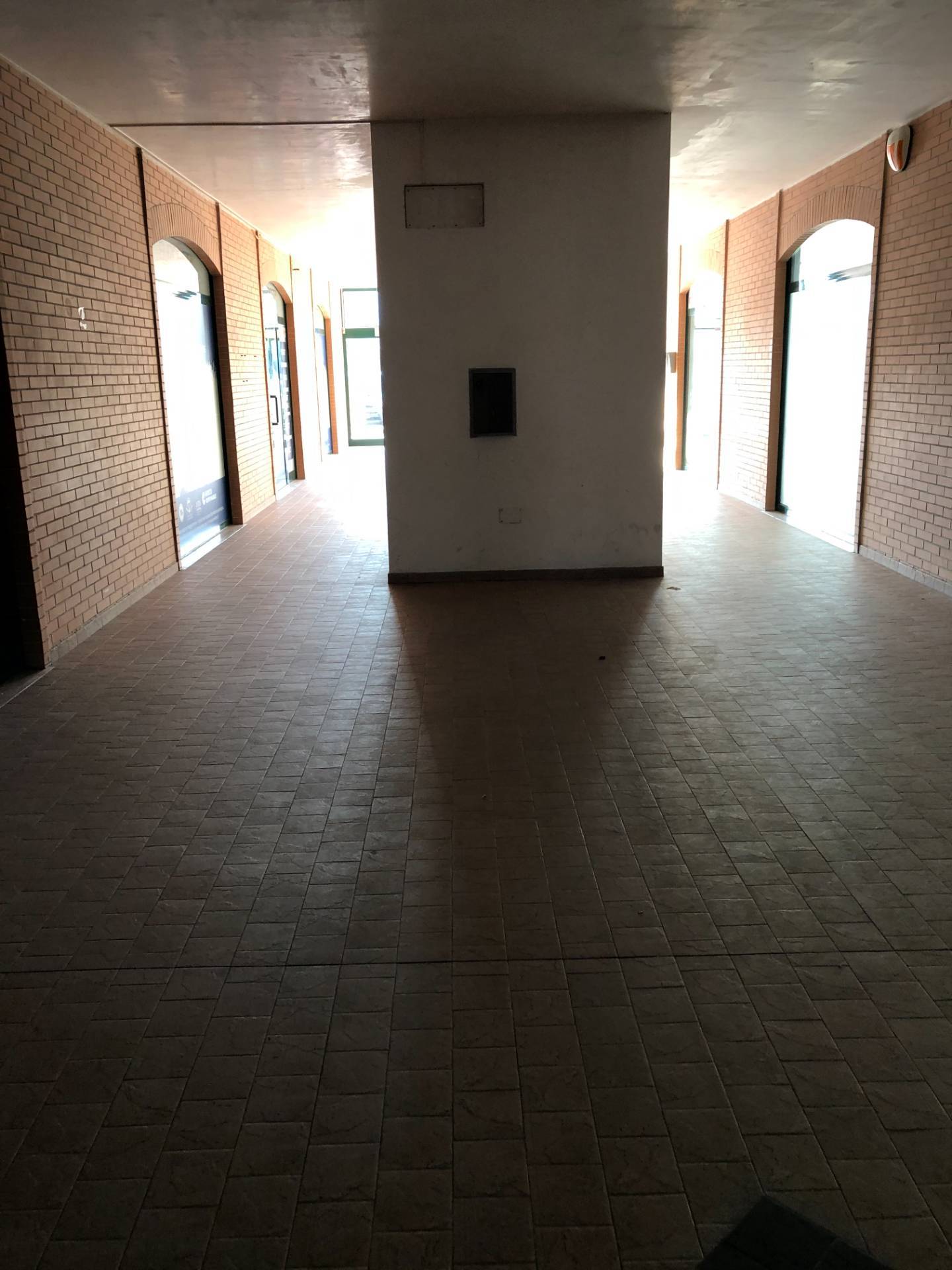 Foto annuncio 29