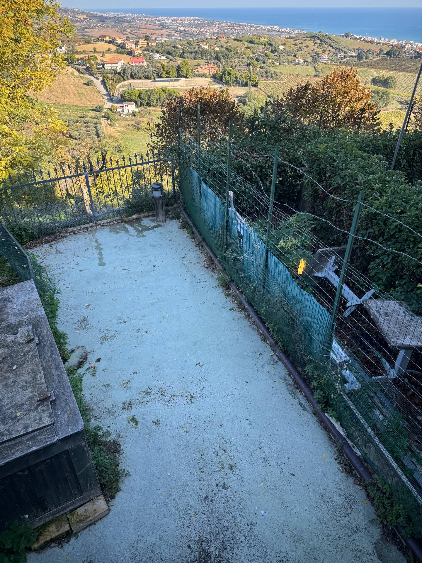 Foto annuncio 37