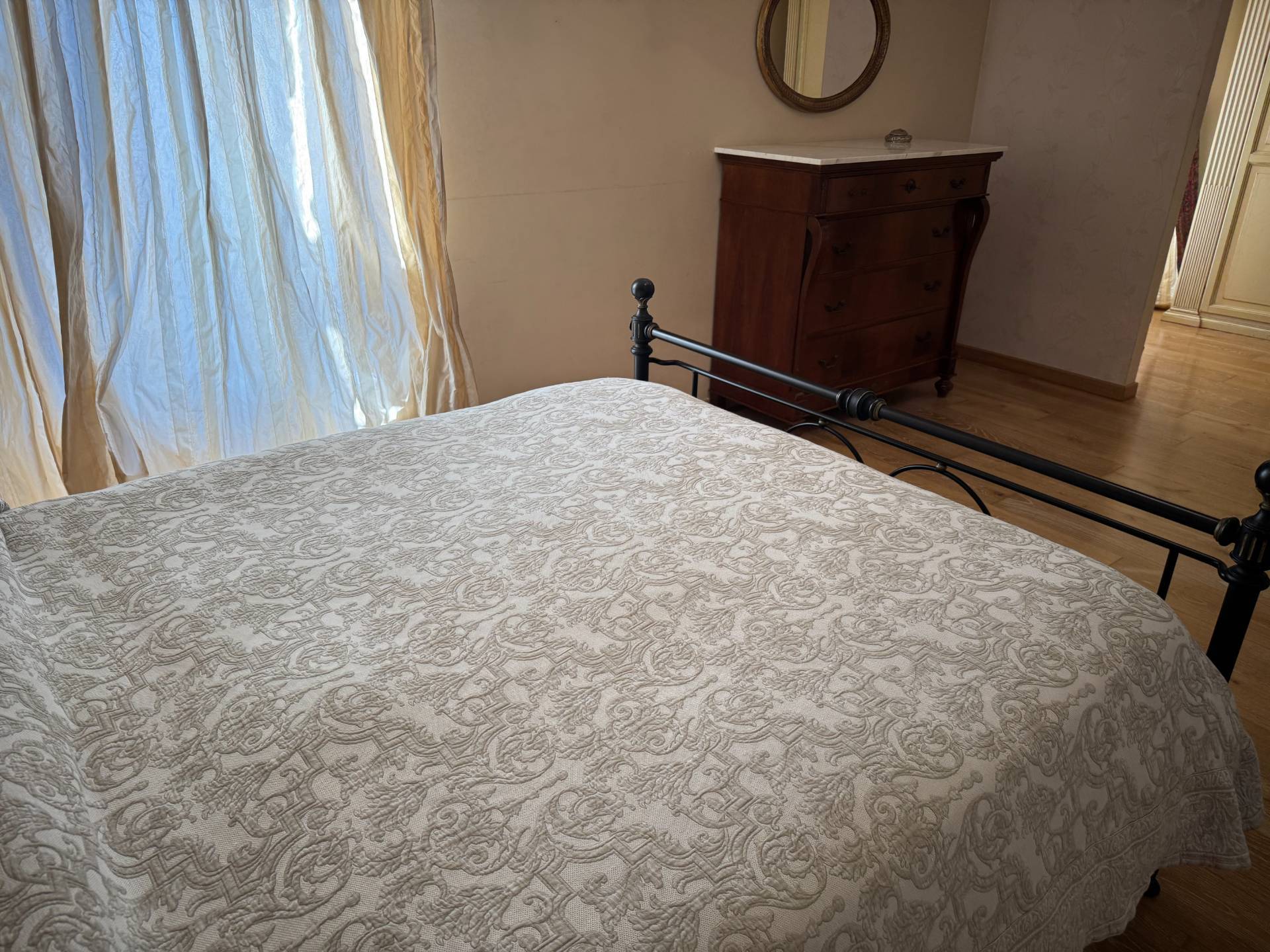 Foto annuncio 49