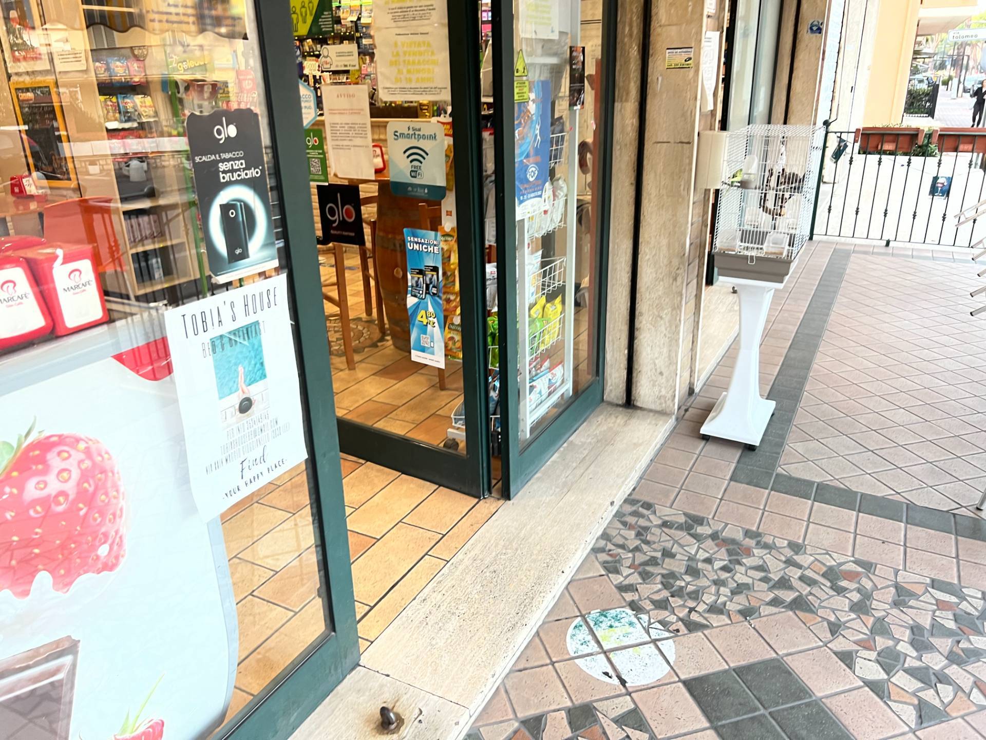 Foto annuncio 3