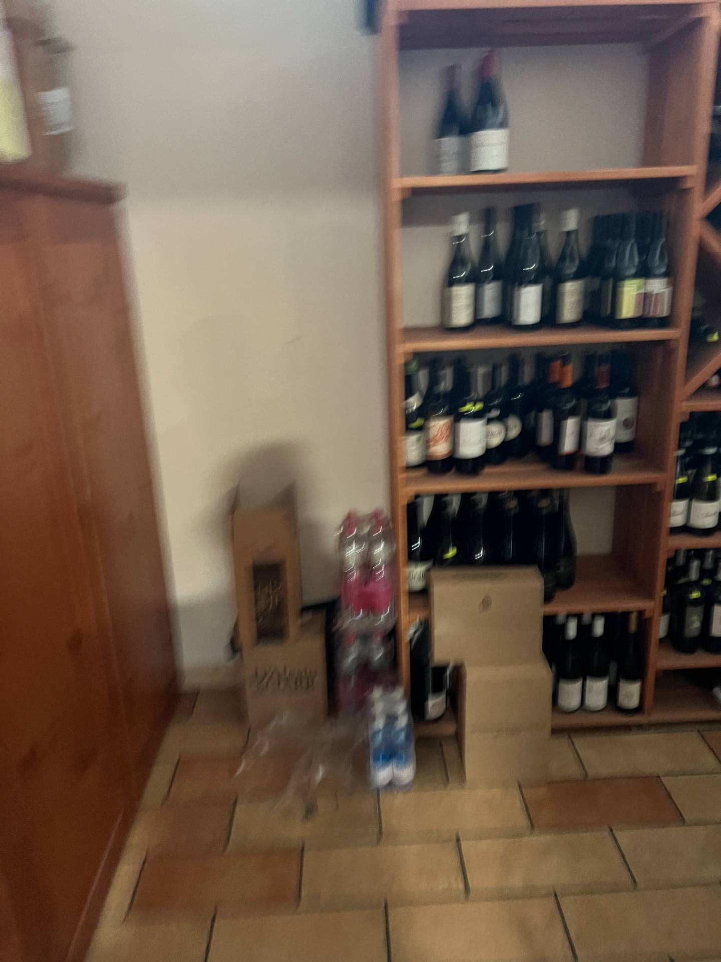 Foto annuncio 12
