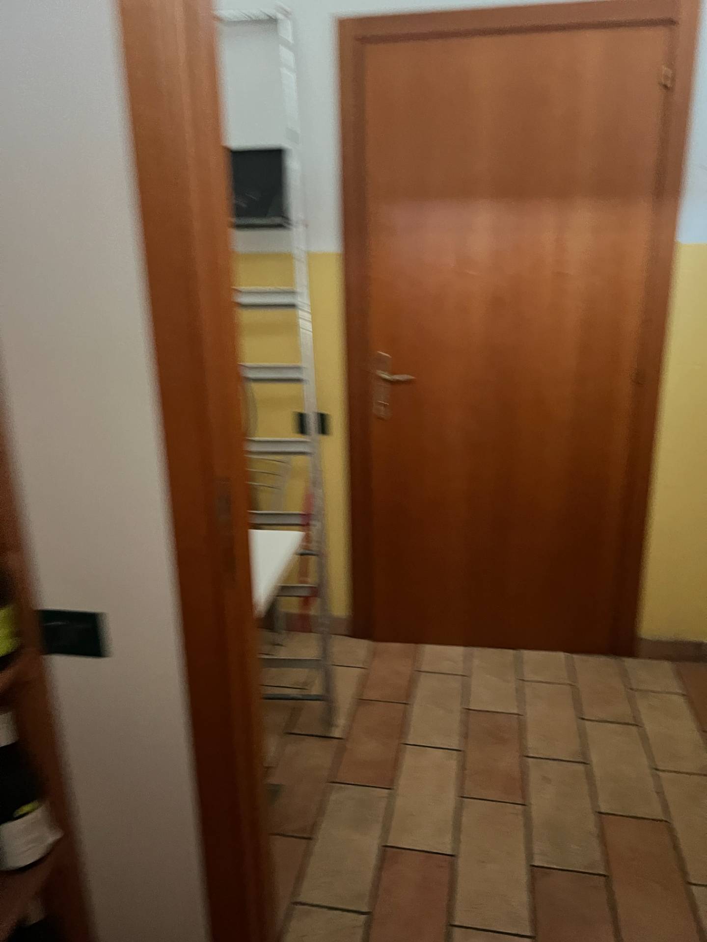 Foto annuncio 17