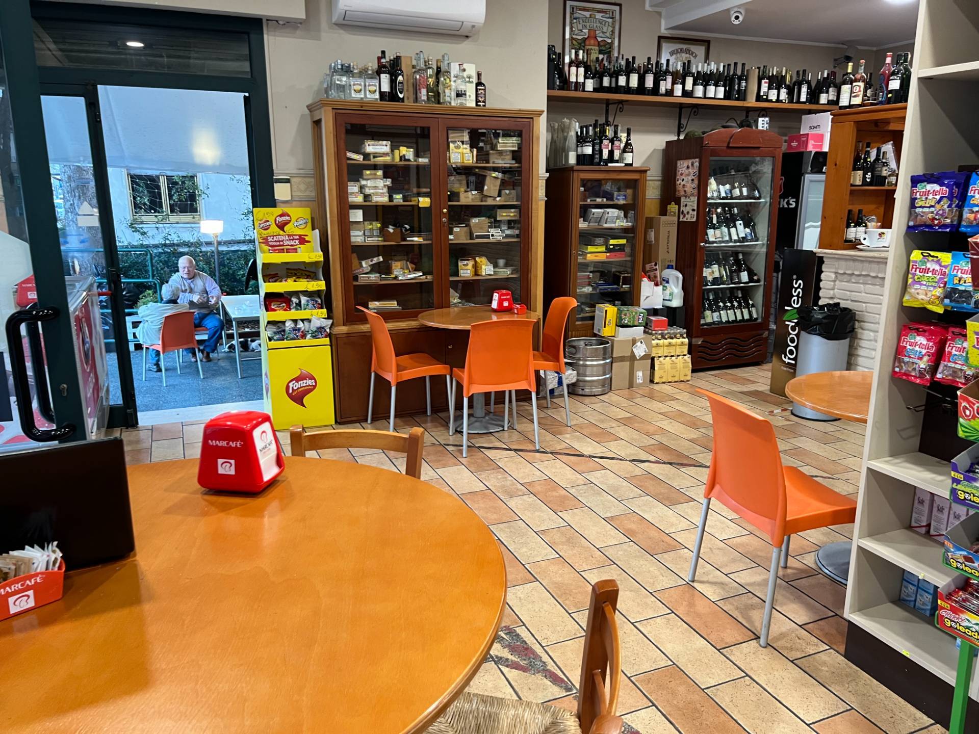 Foto annuncio 21