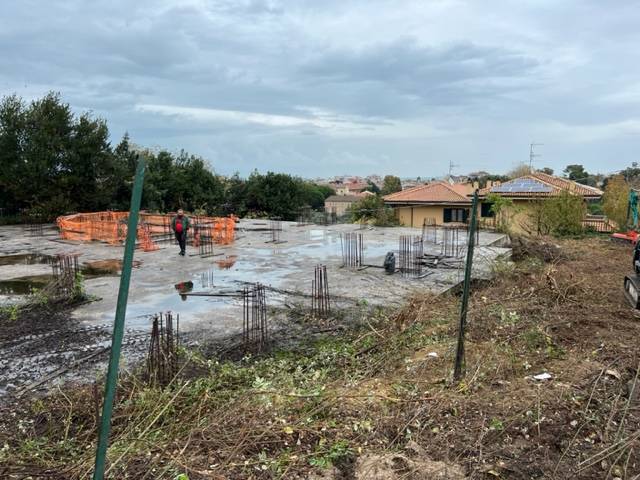 Foto annuncio 2