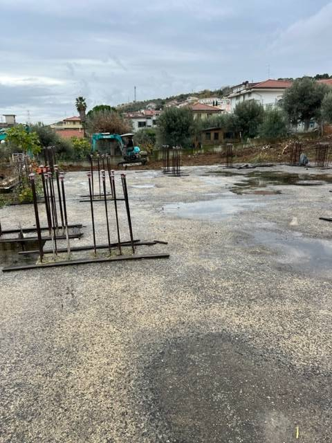 Foto annuncio 8
