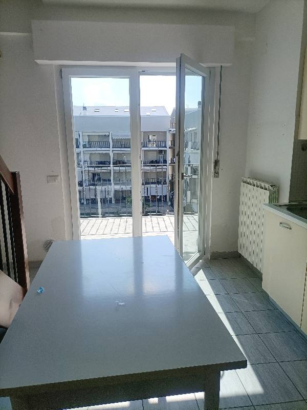 Foto annuncio 4