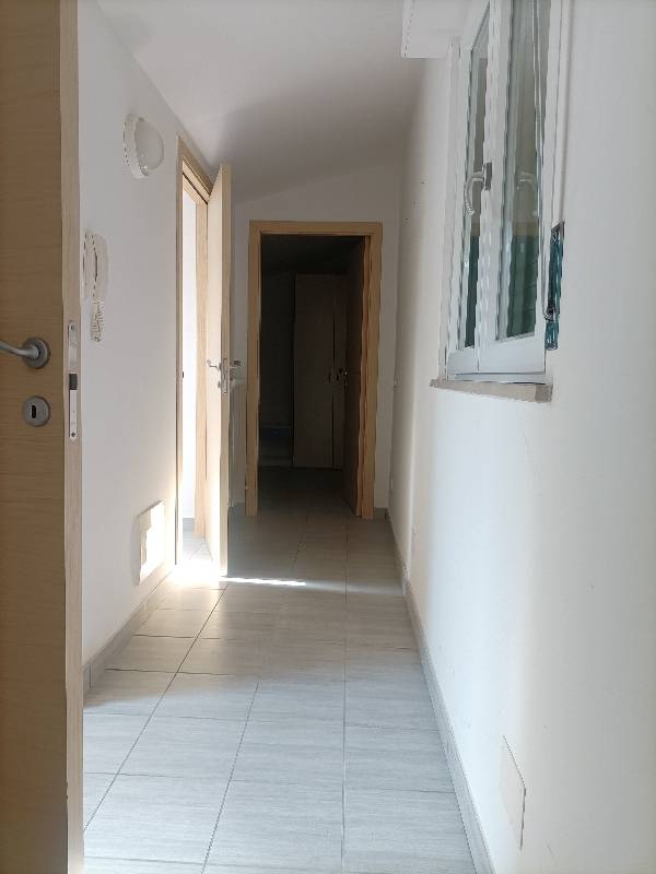 Foto annuncio 21