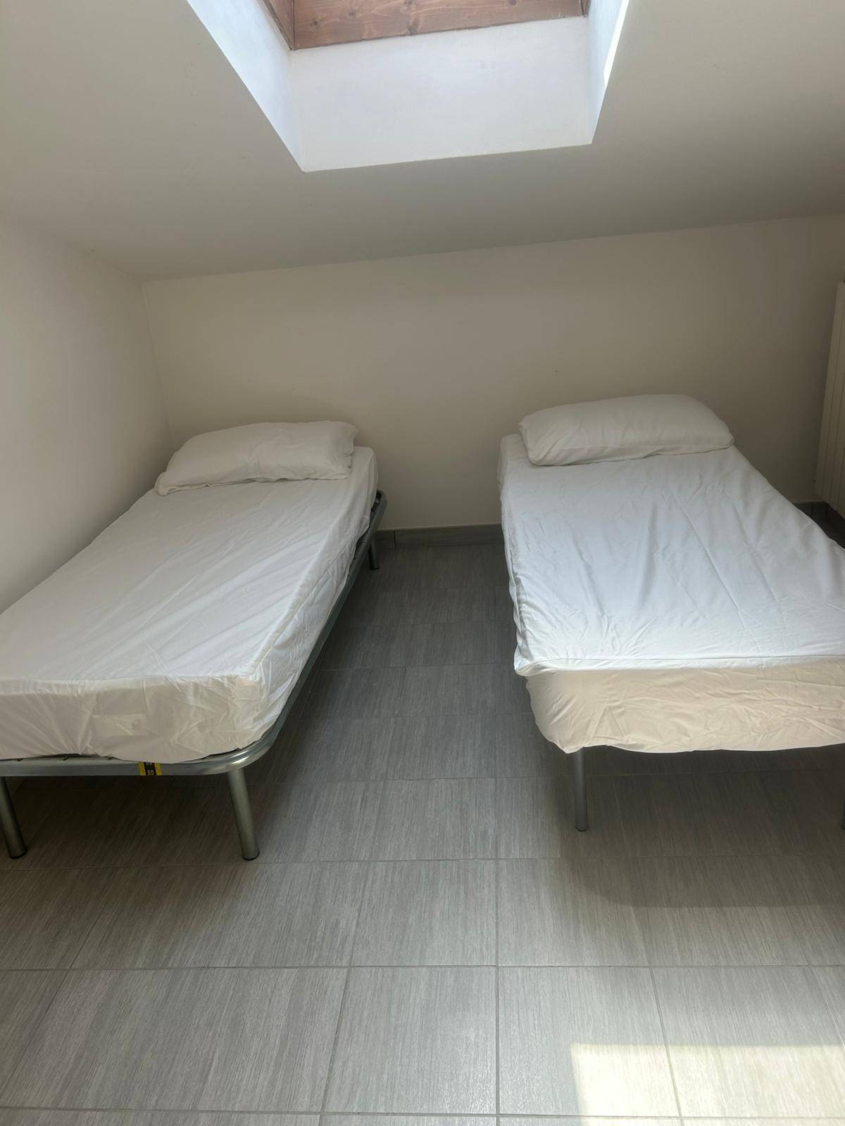 Foto annuncio 29