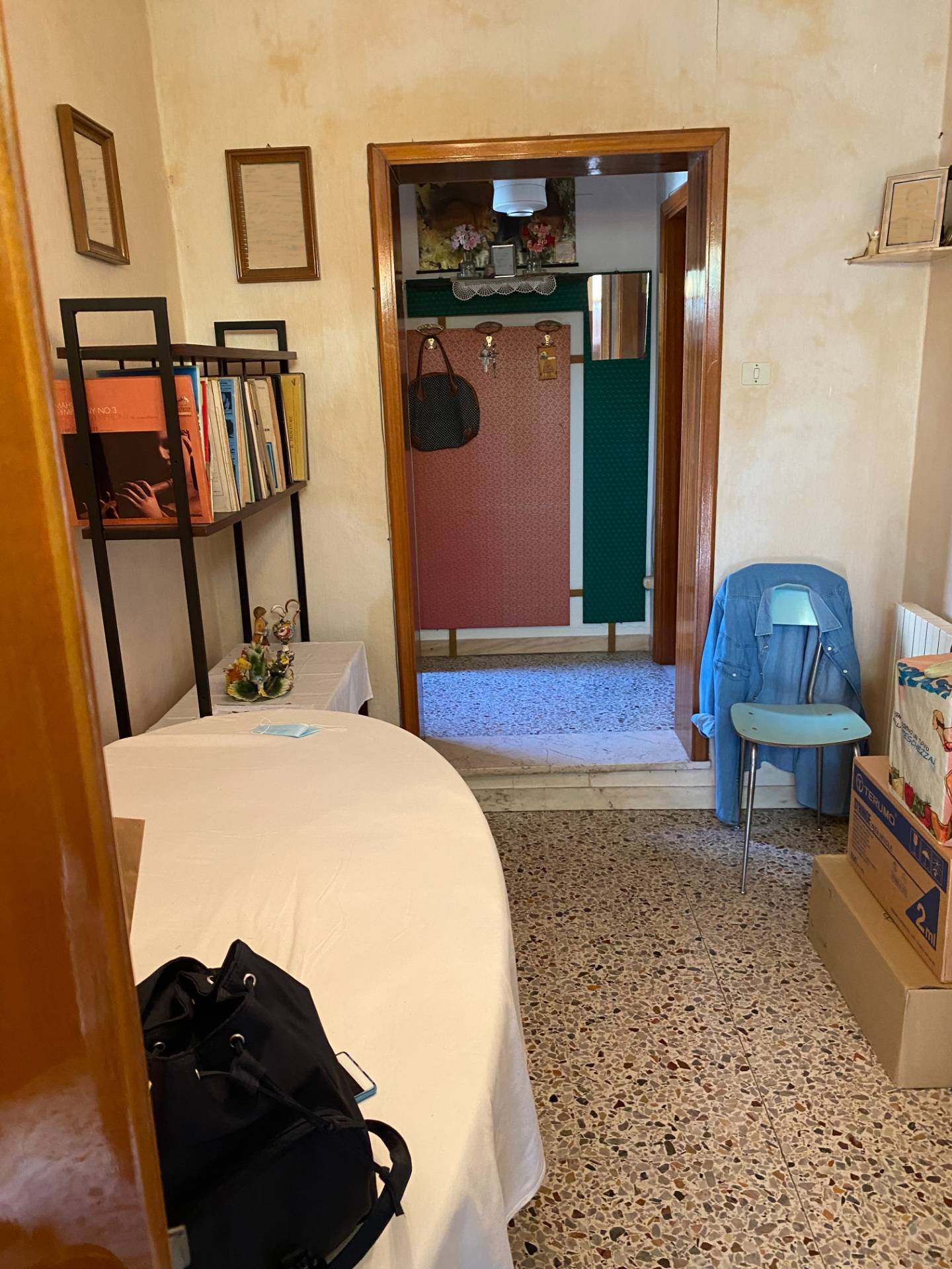 Foto annuncio 9