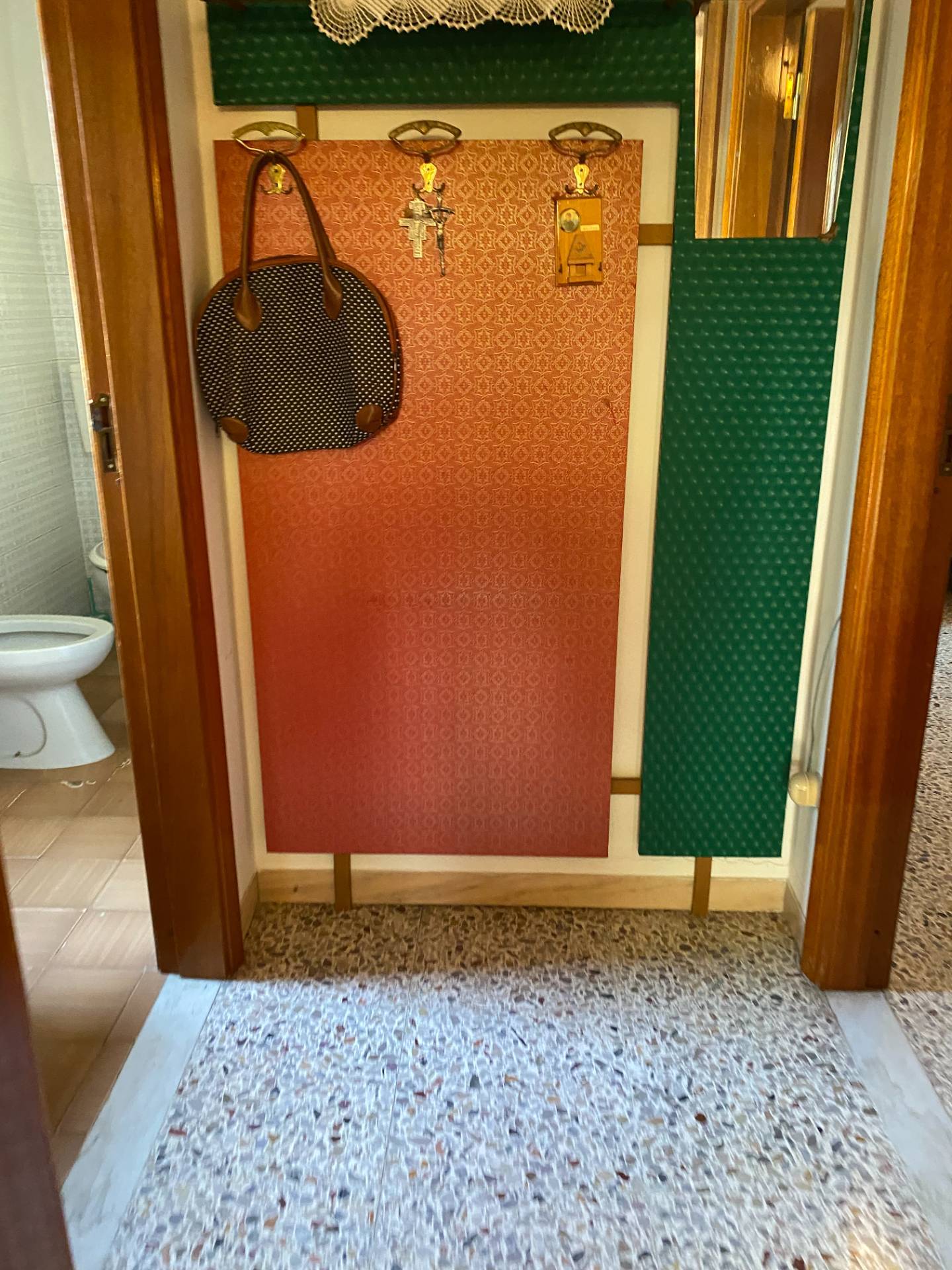 Foto annuncio 10