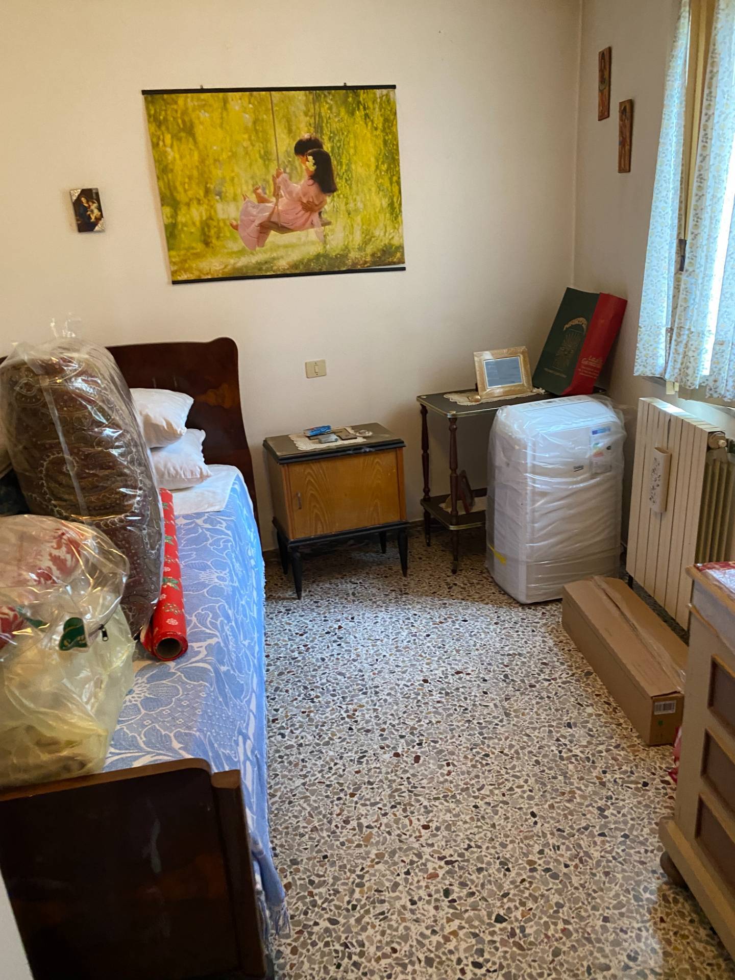 Foto annuncio 12