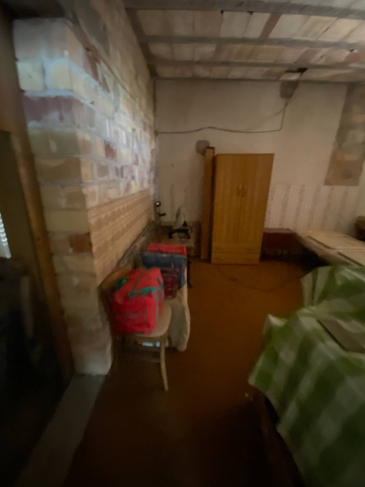 Foto annuncio 19