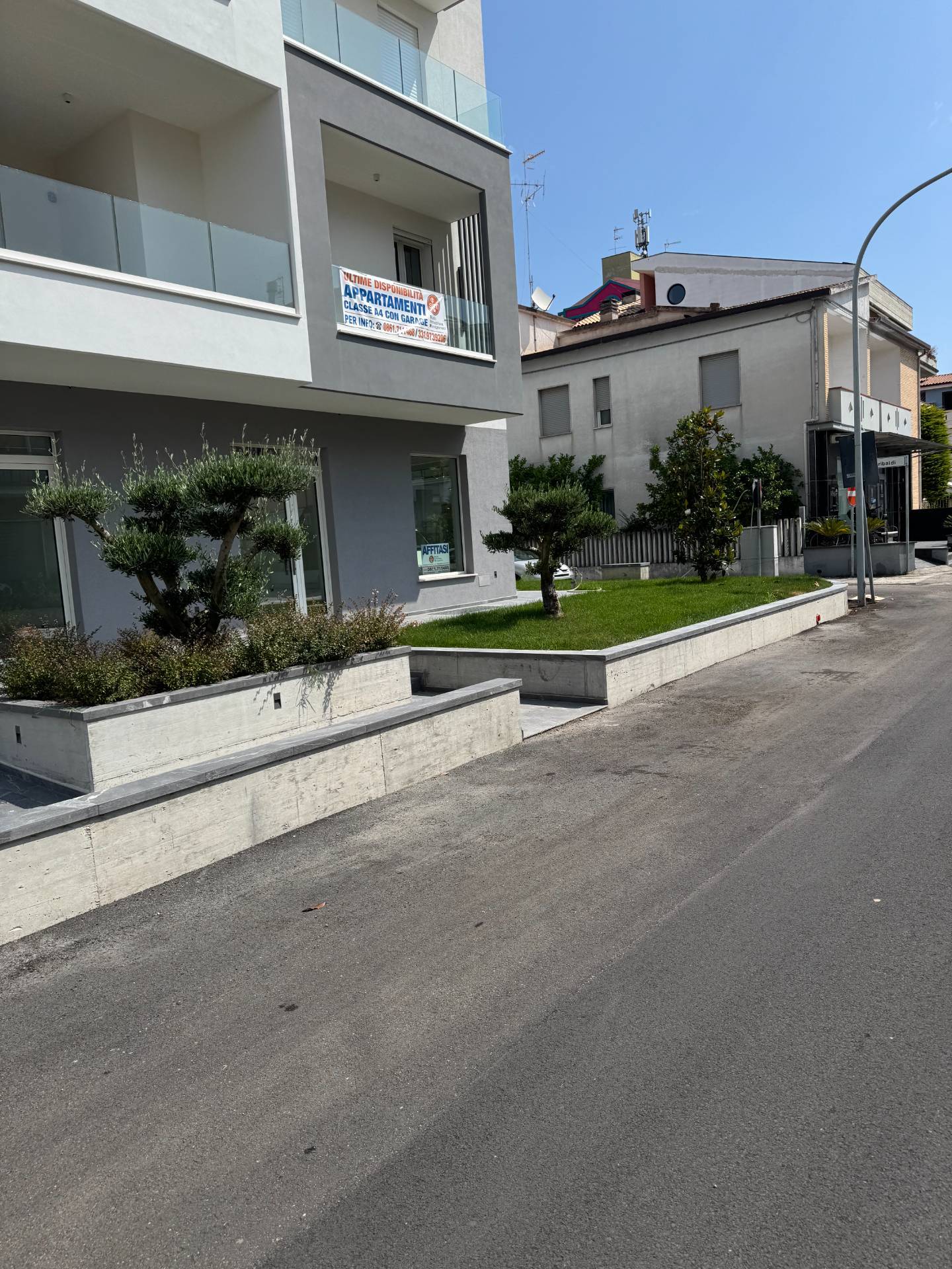 Foto annuncio 8