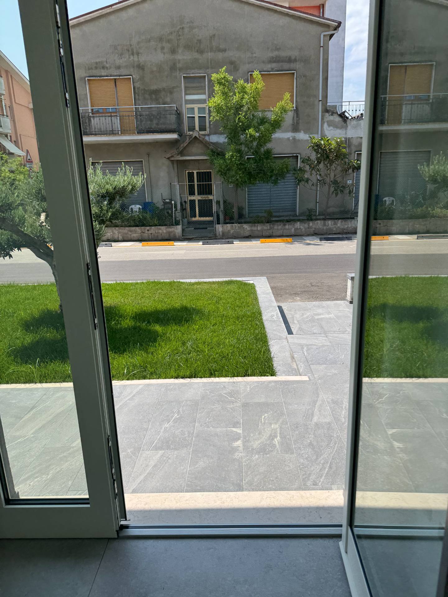 Foto annuncio 22