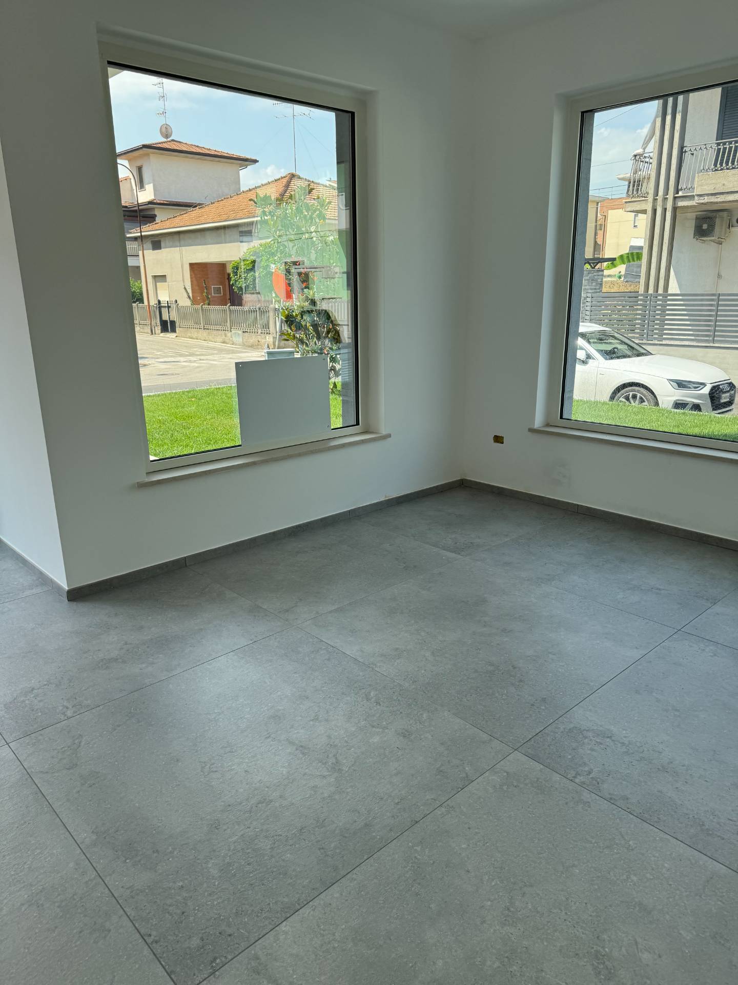 Foto annuncio 27