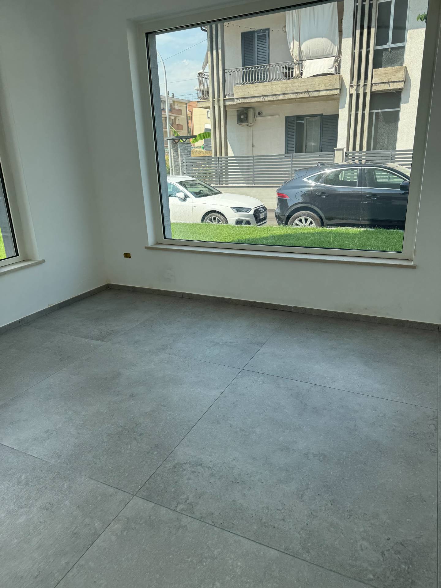 Foto annuncio 28