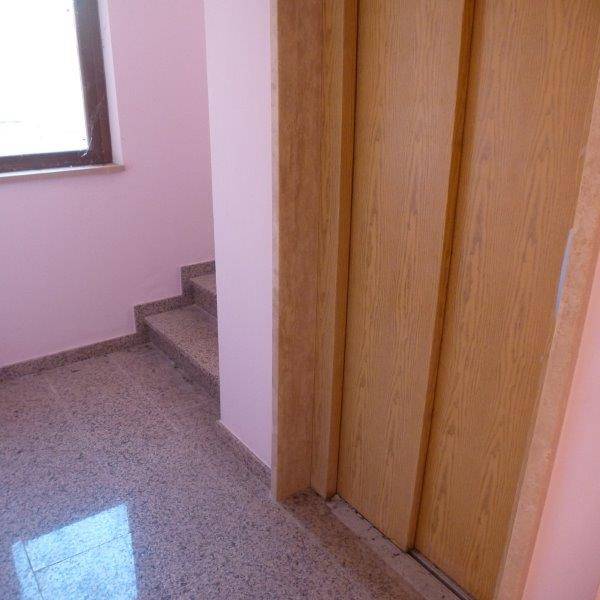 Foto annuncio 11
