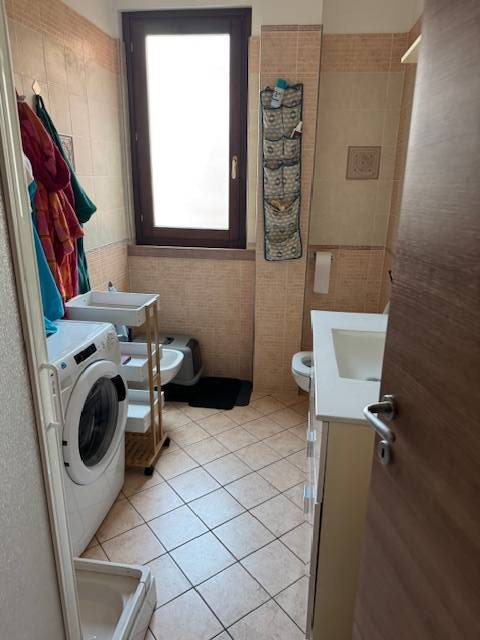 Foto annuncio 22