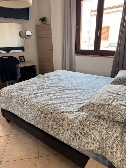 Foto annuncio 25