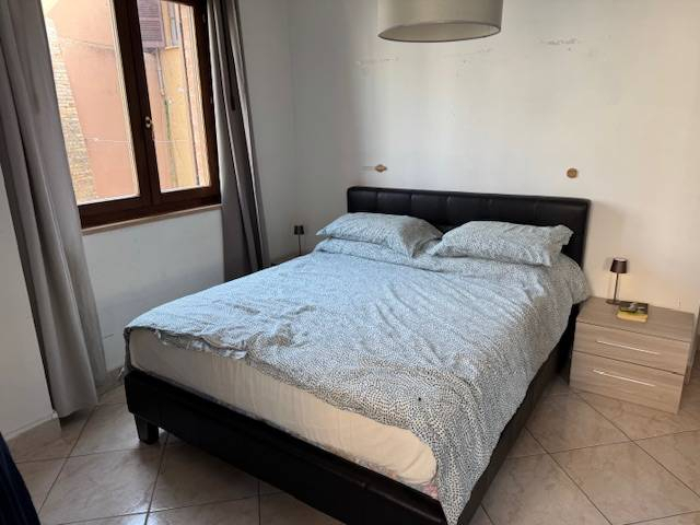 Foto annuncio 27