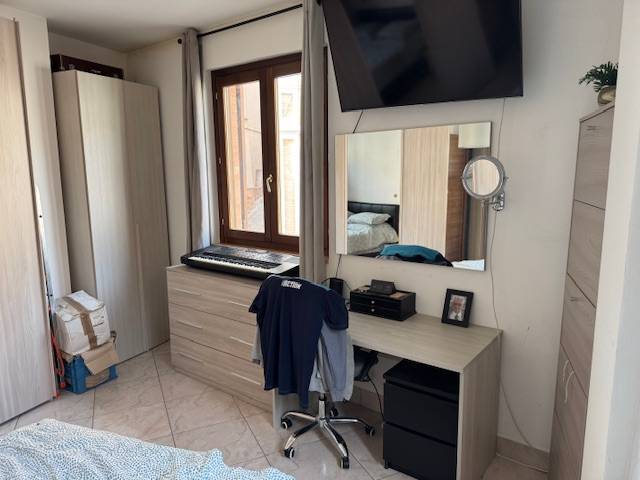 Foto annuncio 28
