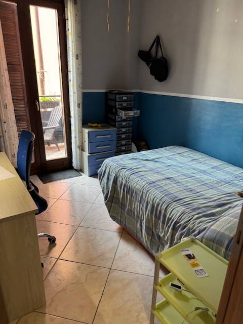 Foto annuncio 29